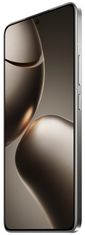 Xiaomi 14T Pro pametni telefon, 12/512GB, Titan siva