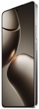 Xiaomi 14T Pro pametni telefon, 12/512GB, Titan siva