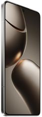 Xiaomi 14T Pro pametni telefon, 12/512GB, Titan siva