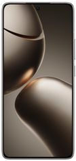 Xiaomi 14T Pro pametni telefon, 12/512GB, Titan siva