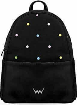 Vuch Ženski nahrbtnik Zane Mini Borny