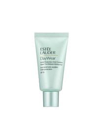 Estée Lauder Tonirna vlažilna krema SPF 15 DayWear (Sheer Tint Release Moisturizer) 15 ml