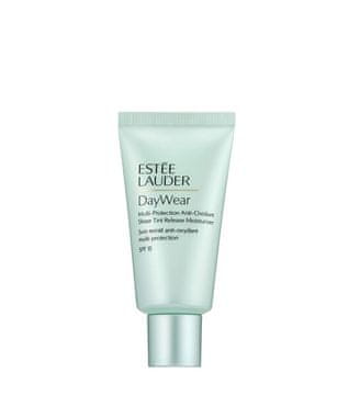Estée Lauder Tonirna vlažilna krema SPF 15 DayWear (Sheer Tint Release Moisturizer) 15 ml