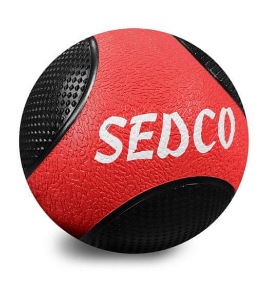 SEDCO Sedco MB6011