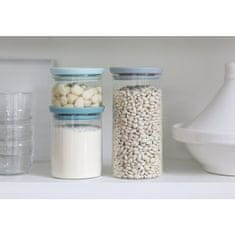 Brabantia Kozarec za živila (1 kos) 1,9L