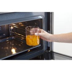 Brabantia Kozarec za živila(1 kos) 1,1L