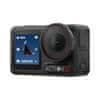 DJI Osmo Action 5 Pro Standard Combo kamera (CP.OS.00000349.02)