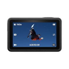 DJI Osmo Action 5 Pro Standard Combo kamera (CP.OS.00000349.02)