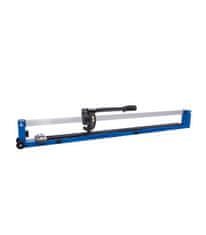 GEKO G30117 Naprava za rezanje ploščic, 1200mm