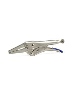 GEKO G10226 Klešče morse dolge 6,5"-165mm