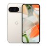 Google Pixel 9, 12/256GB, 5G, Dual Sim, porcelan