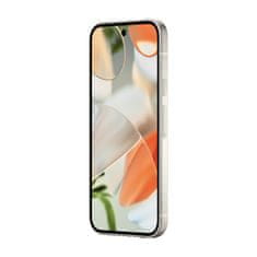 Google Pixel 9, 12/256GB, 5G, Dual Sim, porcelan