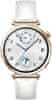Huawei Watch GT 5 pametna ura, 41 mm, bela