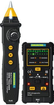Pancontrol Mrežni tester PAN LEITUNGSSUCHER