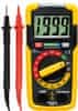 Pancontrol Multimeter PAN MICROMETER