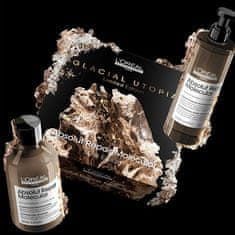 Loreal Professionnel Absolut Repair Molecular Care darilni set za poškodovane lase