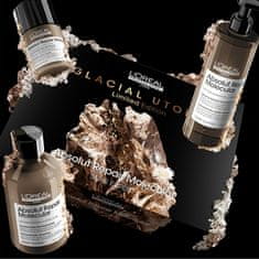 Loreal Professionnel Absolut Repair Molecular Trio negovalni darilni set za poškodovane lase