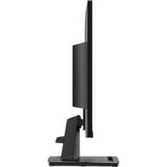 MSI MSI G272QPF E2 monitor, LED, 27, WQHD, IPS, črn (G272QPF E2)