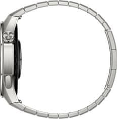 Huawei Watch GT 5 Pro pametna ura, 46 mm, titan