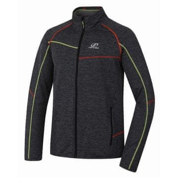 Hannah Jopica Demarco