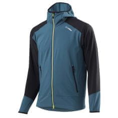 Jopica Active Stretch