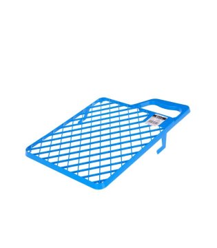 GEKO G66361 Odcejalna mreža za valjčke, 190x230mm