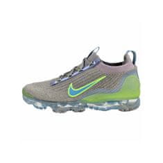 Nike Čevlji siva 45 EU Air Vapormax 2021 FK