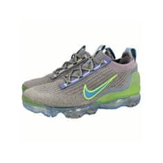 Nike Čevlji siva 45 EU Air Vapormax 2021 FK