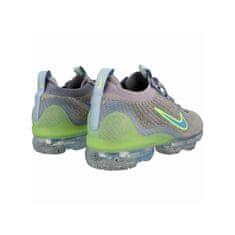 Nike Čevlji siva 45 EU Air Vapormax 2021 FK
