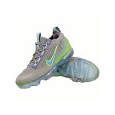 Nike Čevlji siva 45 EU Air Vapormax 2021 FK