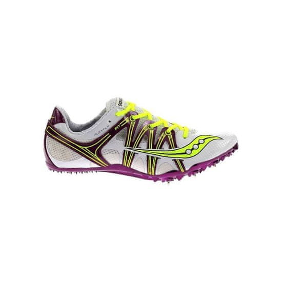 Saucony Čevlji obutev za tek Showdown 3