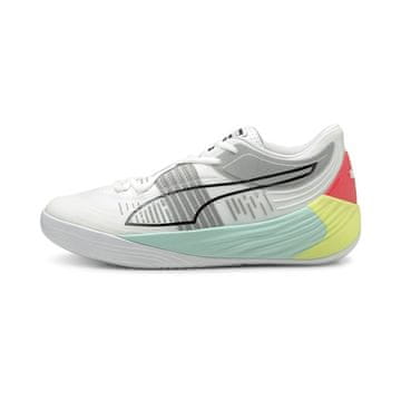 Puma Čevlji Puma Fusion Nitro 19558702