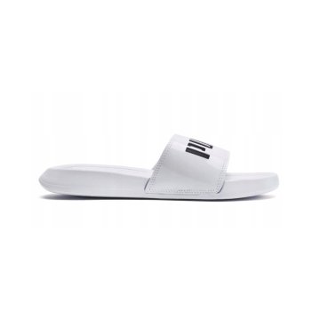 Puma Japanke bela Popcat Patent Wns