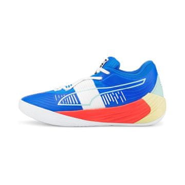Puma Čevlji Puma Fusion Nitro 19551402
