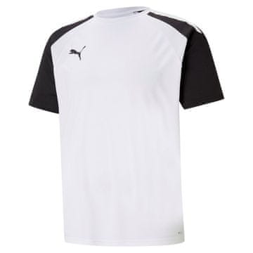 Puma Majice Puma Teampacer 70491904