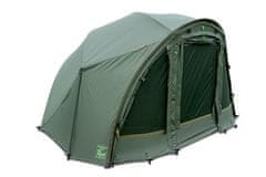 ROD HUTCHINSON RH brolly Cabrio Hybrid System