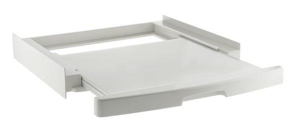 Care+Protect WSK1110U