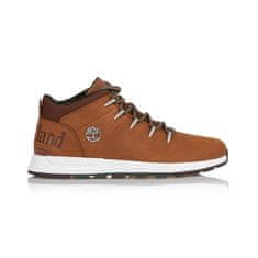 Timberland Čevlji 44 EU Sprint Trekker