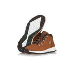 Timberland Čevlji 44 EU Sprint Trekker