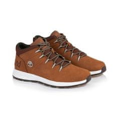 Timberland Čevlji 44 EU Sprint Trekker