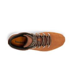 Timberland Čevlji 44 EU Sprint Trekker