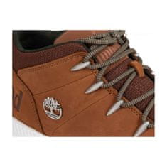 Timberland Čevlji 44 EU Sprint Trekker
