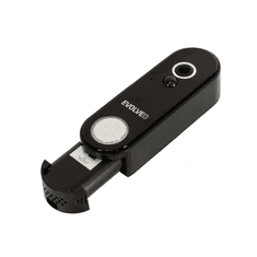Evolveo Domofon W7