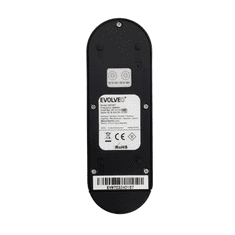 Evolveo Domofon W7