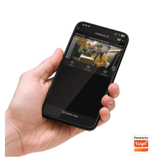 Evolveo Domofon W7