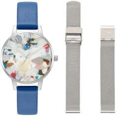 Ure Olivia Burton mimovrste
