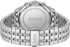 Hugo Boss Associate 1513975