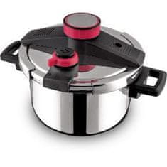 Lamart LT1255 LONEC POD PRITISKOM 4L PARA