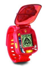 Vtech govoreča ura - Marshall (Paw Patrol)
