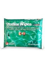Otodine robčki žepni robčki 20pcs